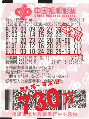 都需要牢记 都需要牢记