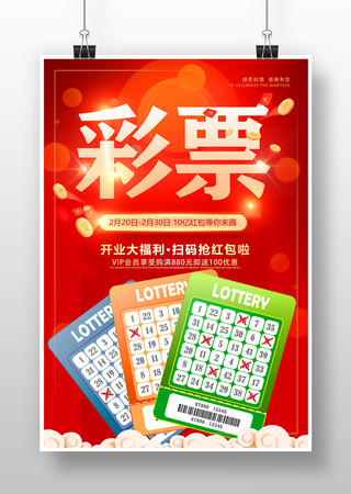 以技术监管 以技术监管