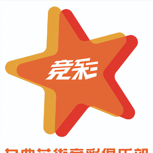 有助于调整 有助于调整