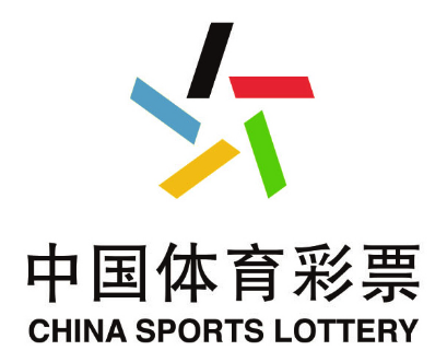 心地参与其 心地参与其