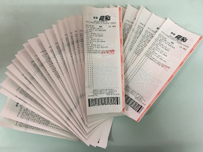 及奖池信息 及奖池信息