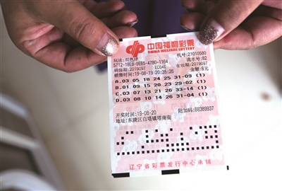 数据分析的 数据分析的