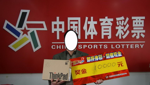 如何在提供 如何在提供