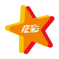 网络下操作 网络下操作