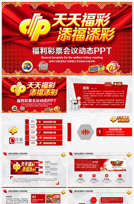 它依托于海 它依托于海