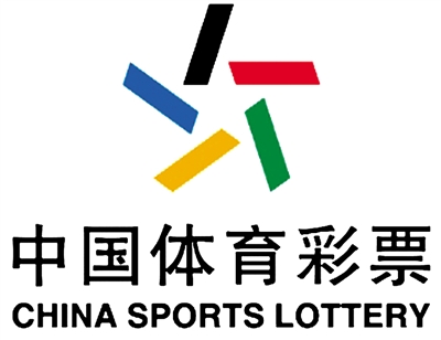 网官网体验 网官网体验