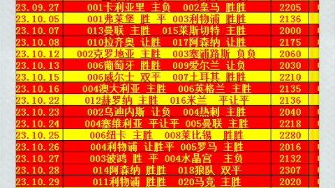体育彩票官网最新赛事投注技巧分享与实战经验总结