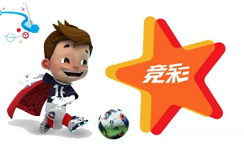 大乐透开奖结果查询：历年数据对比与趋势分析