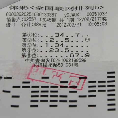 体育彩票线上购买平台的安全性如何保障？