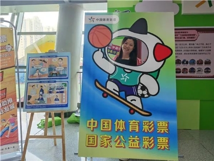 福利彩票双色球开奖号码最新动态及中奖详情公布