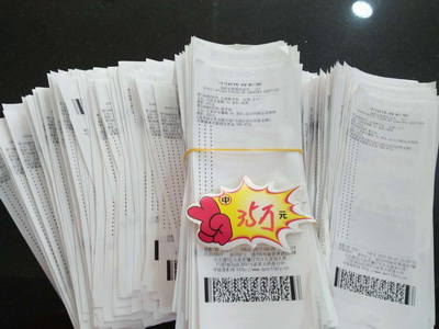 体育彩票官网最新技术升级与功能全面解析