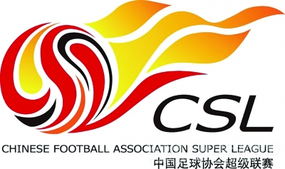 萨巴伦卡2-0战胜高芙 WTA总决赛四强对阵出炉